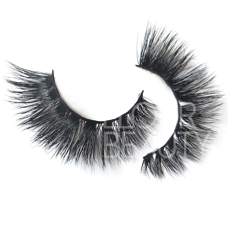 mink fur 3d lash vendors.jpg